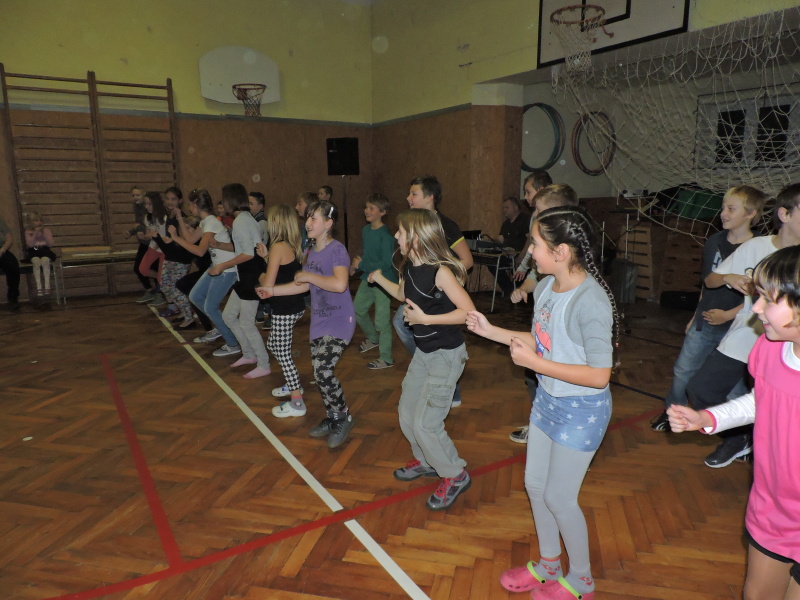 DSCN2197 (2).jpg